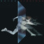 Enter (Expanded Edition) cover