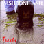 Tracks cover