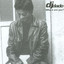 Where Are You? cover