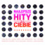 Najlepsze hity dla Ciebie cover