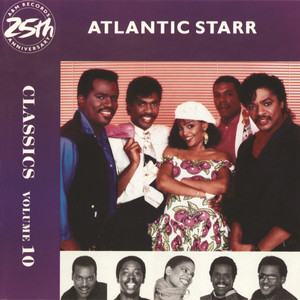 Classics, Volume 10 album