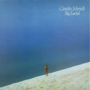 Big Earful album