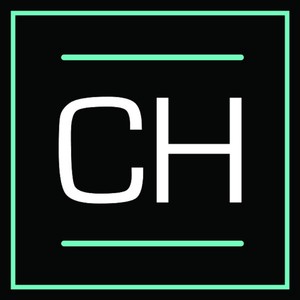 Christopher Hanson