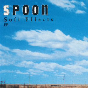 Soft Effects album