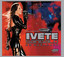 Multishow ao vivo: Ivete no MaracanÃ£ cover
