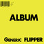 Generic cover