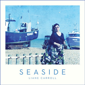Seaside album
