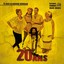 20 Ans Albumcover