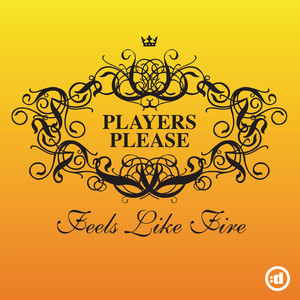 Players Please