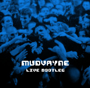 Live Bootleg album