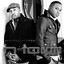 I Appreciate You cover