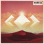 Madeon - Imperium