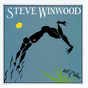Arc of a Diver (Deluxe Edition) album
