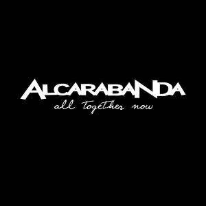 Alcarabanda