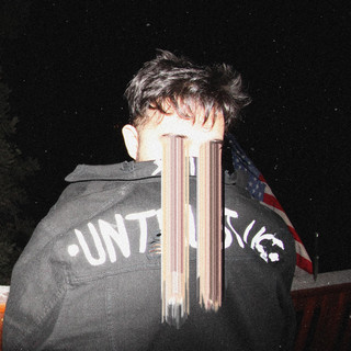 Untrust Us Photo