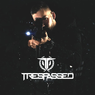 Trespassed Photo