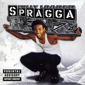 Fully Loaded album