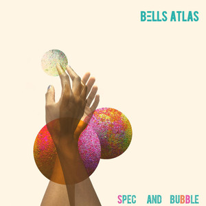 Bells Atlas Photo