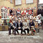 Babel Albumcover