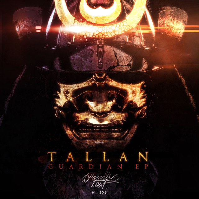 Tallan Photo