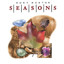Seasons cover