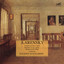 Arensky: Symphonies Nos. 1, 2 & Overture to Opera 