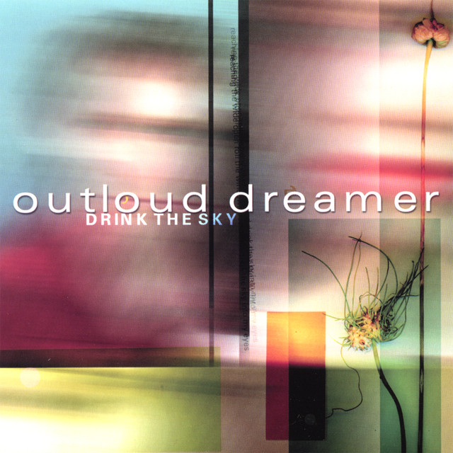 Outloud Dreamer Photo