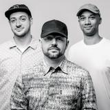 Kings of the Rollers Photo