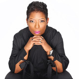 Maurette Brown Clark profile