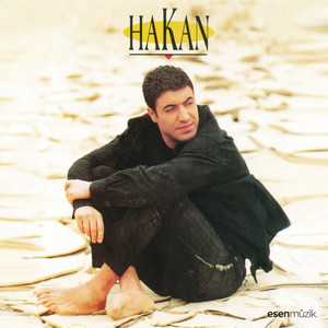Hani Bekleyecektin cover