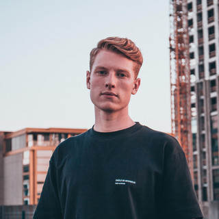 Voost Photo