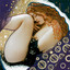 The Feminine: Act I cover