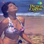 Patthar Ki Lakeer (Original Motion Picture Soundtrack) Albumcover