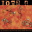 Toma 4 Albumcover