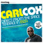Mixmag Presents Carl Cox: Space Terrace Ibiza cover
