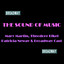The Sound Of Music cover