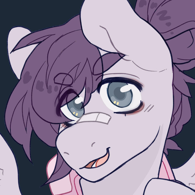 Vylet Pony photo
