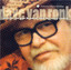 ... and the Tin Pan Bended and the Story Ended cover