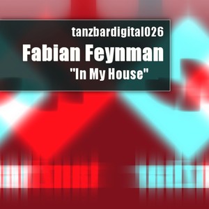 Fabian Feynman
