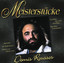 Demis Roussos cover