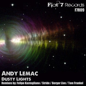 Andy Lemac