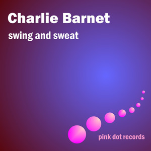 Swing and Sweat cover