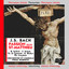 Bach J.S.: La Passion selon Saint-Matthieu, BWV 244 cover