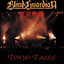 Tokyo Tales cover
