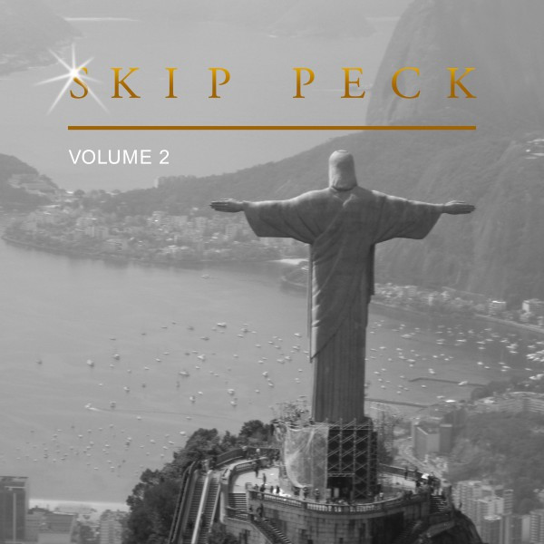 Skip Peck Photo