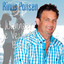 Rinus Ponsen - Wanneer Je Verliefd Bent
