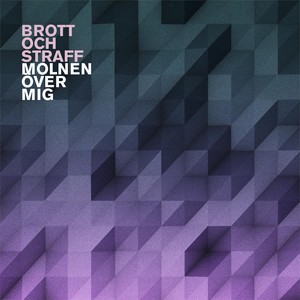 Brott Och Straff