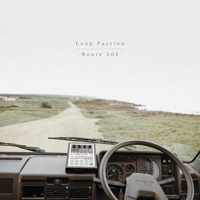 Loop Faction Photo