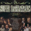 Super Bachatazos 2006 cover