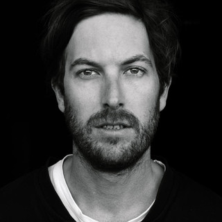 Haezer Photo